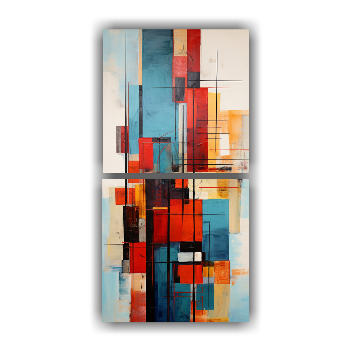 cuadros-de-pared-abstractos-de-expresi-n-en-la-sala-de-estar