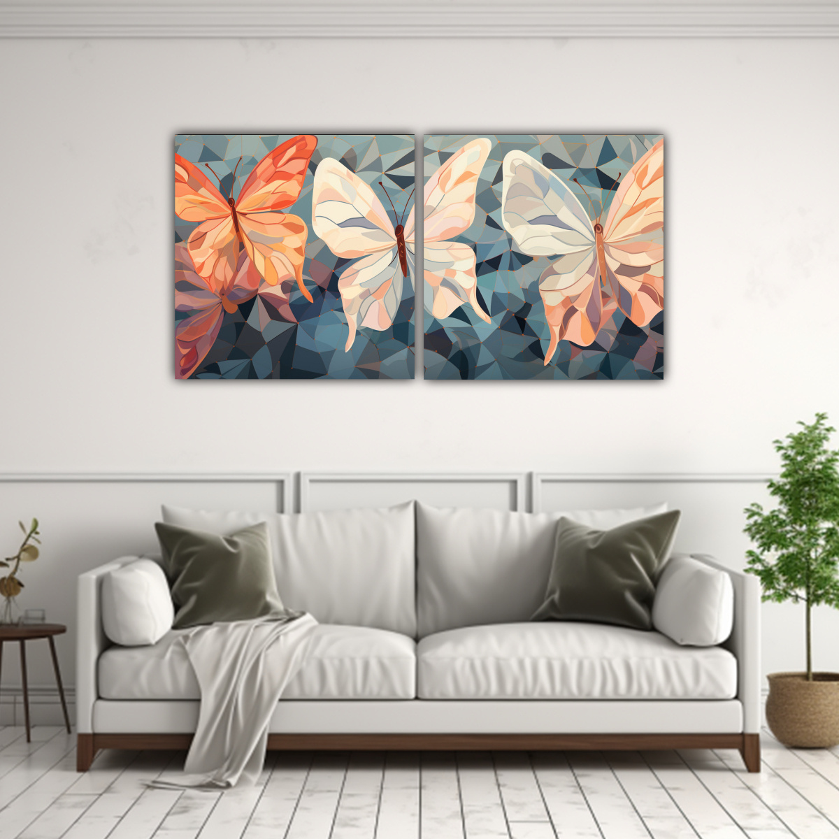 cuadros-de-pared-abstractos-inspirados-en-el-vuelo-1