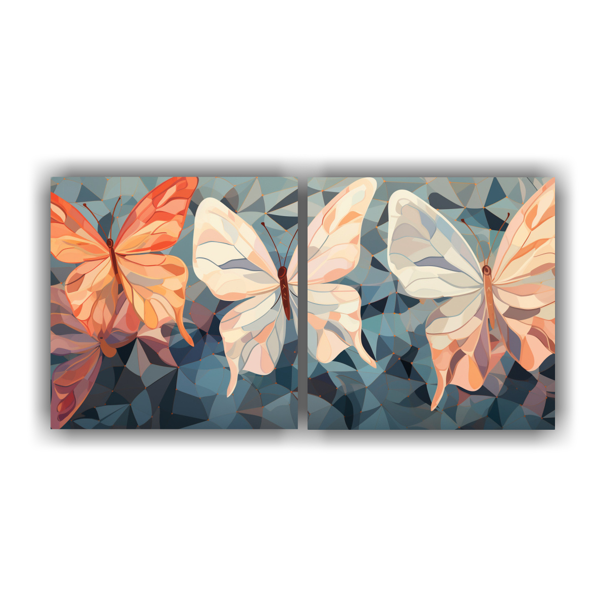 cuadros-de-pared-abstractos-inspirados-en-el-vuelo