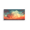 cuadros-de-pared-de-arte-colores-majestuosos-nubes-de-tormenta-colores-planos-rojo-marr-n-ye-
