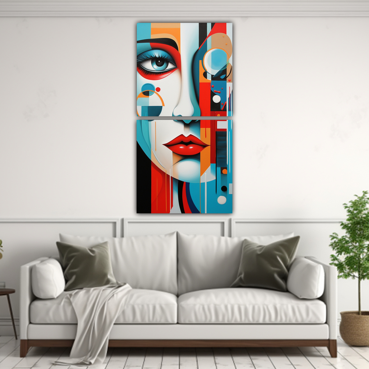 cuadros-de-pared-juveniles-acuarela-abstracta-para-salas-modernas-1