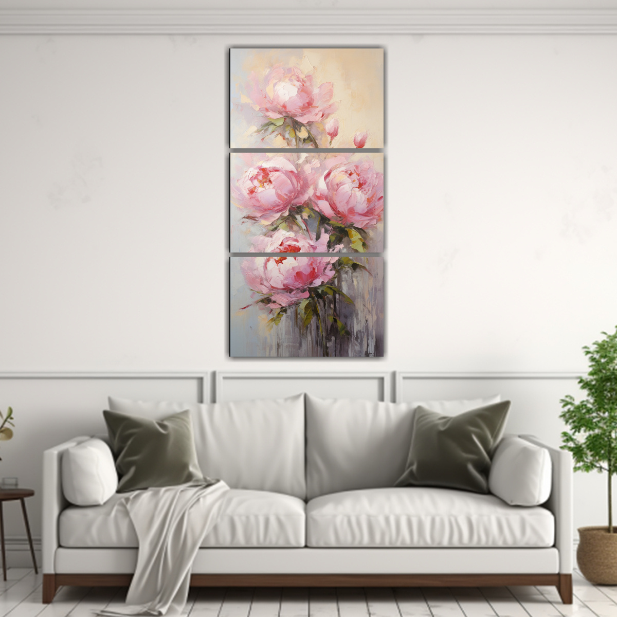 cuadros-de-peon-as-rosas-en-lienzo-estilo-composici-n-tem-tica-1