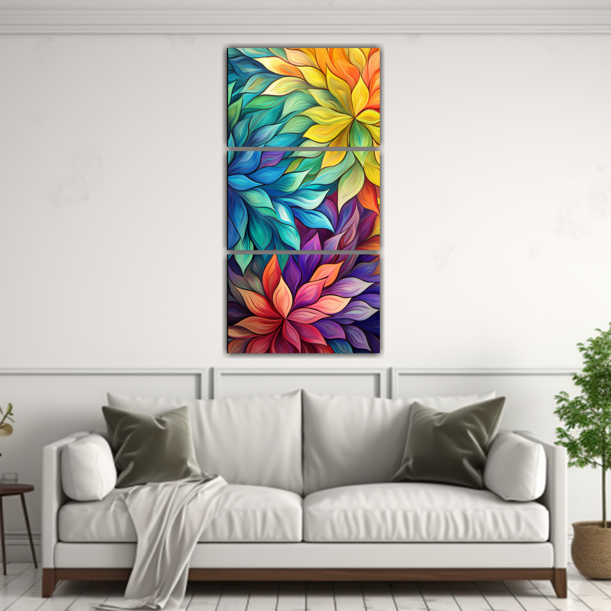 cuadros-de-perspectiva-colorida-y-abstracta-1