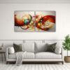 cuadros-de-pintura-abstracta-moderna-obra-maestra-de-expresi-n-en-dos-lienzos-1