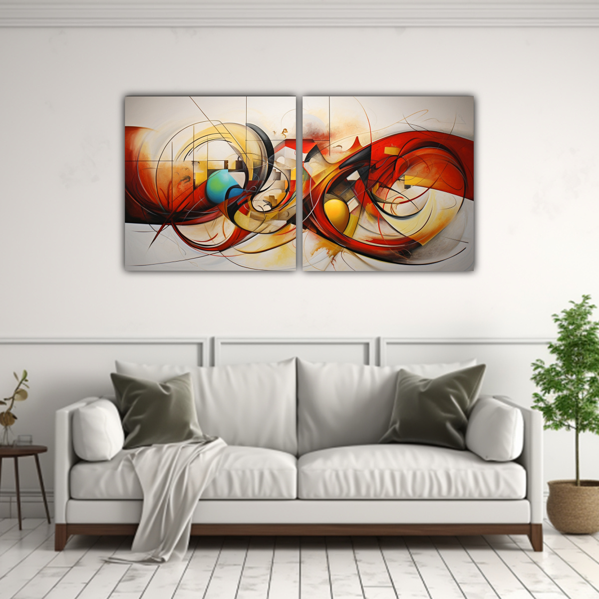 cuadros-de-pintura-abstracta-moderna-obra-maestra-de-expresi-n-en-dos-lienzos-1