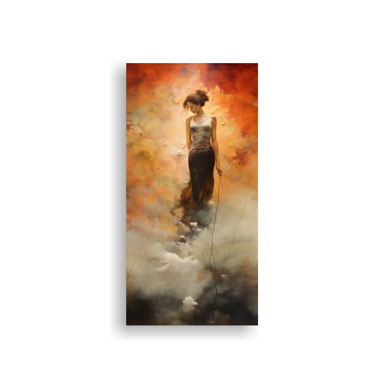 cuadros-de-pintura-enca-stica-con-composici-n-est-tica-conceptual