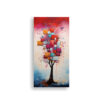 cuadros-de-rboles-abstractos-enigm-ticos-para-decoraci-n