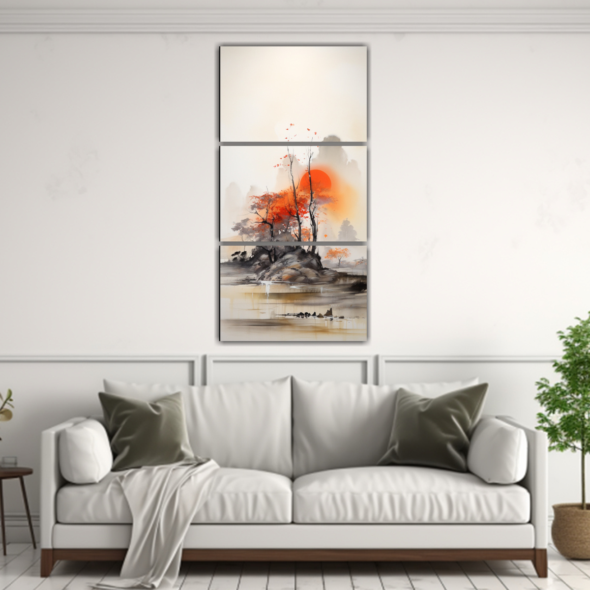 cuadros-de-tela-decorativos-paisaje-acuarela-abstracto-para-ba-o-1