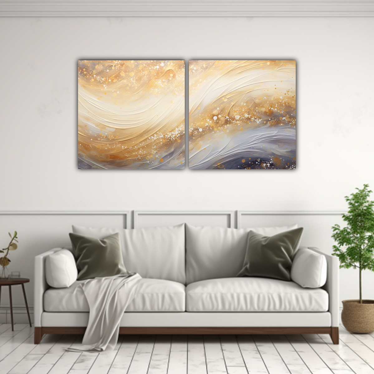 cuadros-de-tela-inspiraci-n-belleza-en-estilo-puntillismo-luminoso-hecho-de-l-quido-1-1