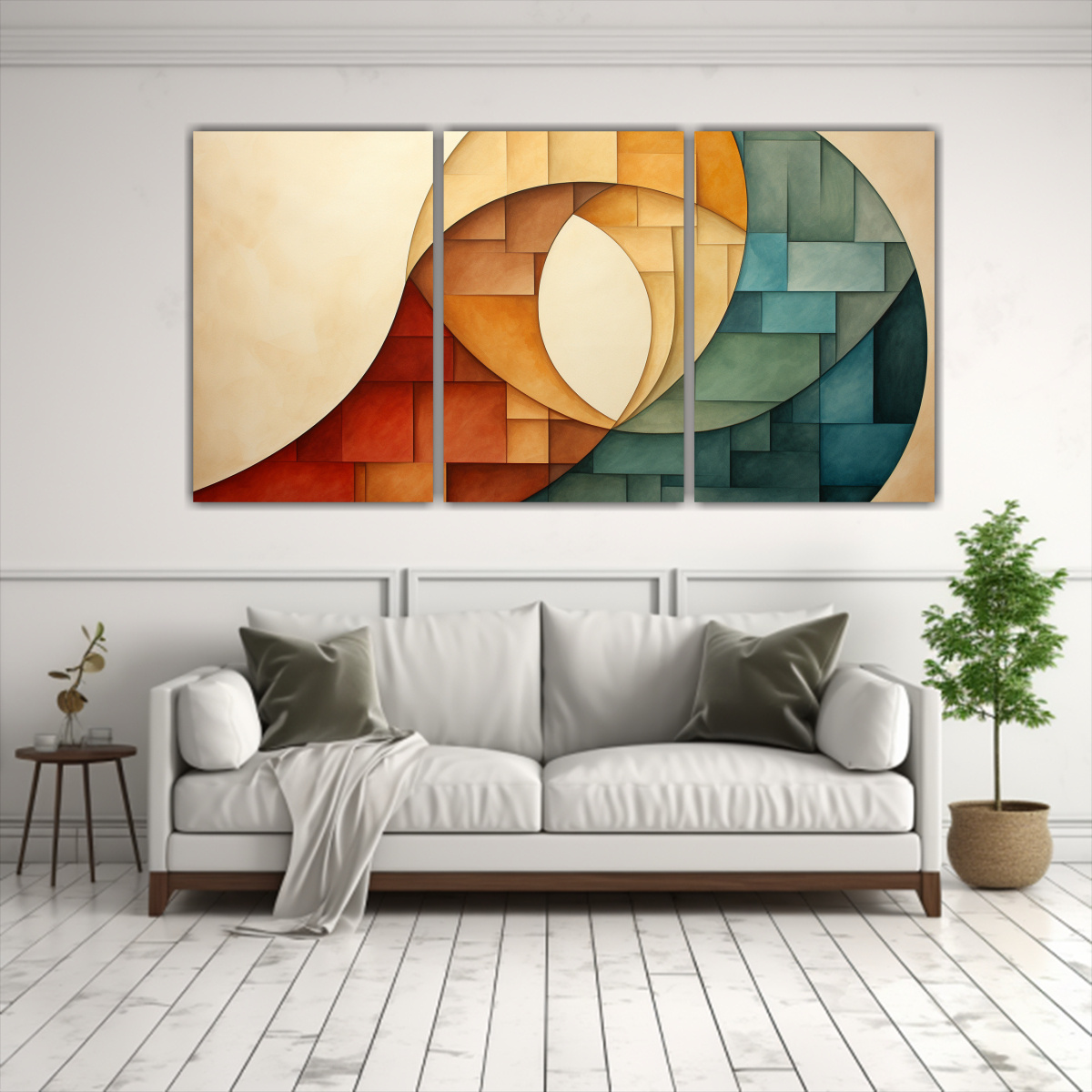 cuadros-de-textura-con-formas-matem-ticas-para-dise-o-2d-1