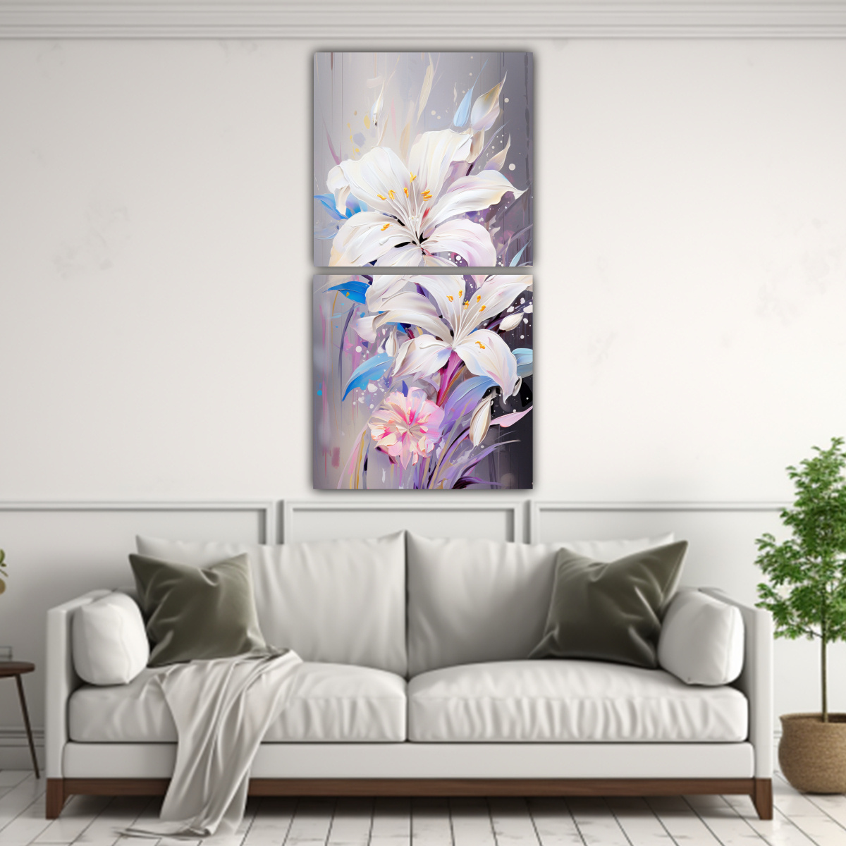 cuadros-de-tono-refinado-en-estilo-neonoir-1