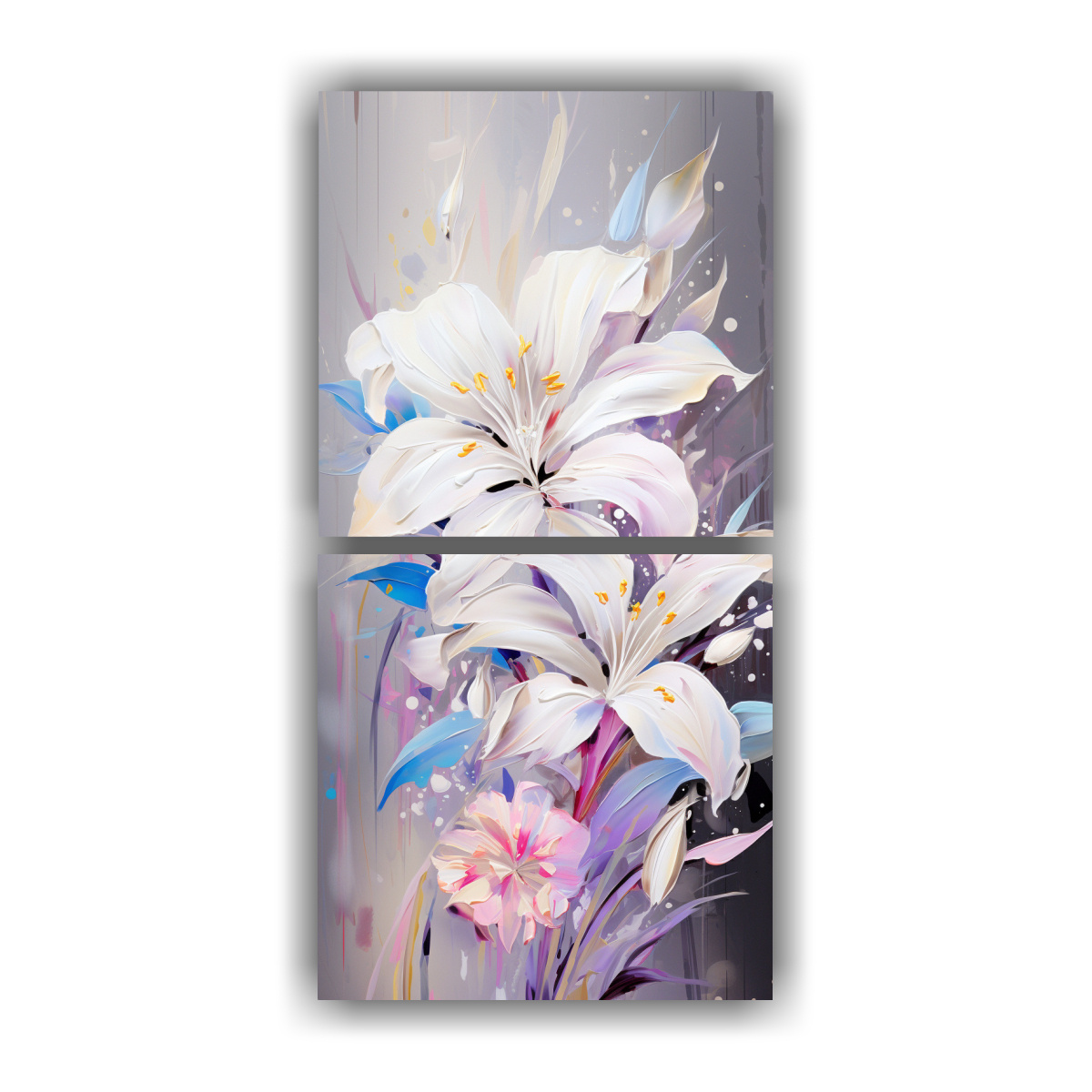 cuadros-de-tono-refinado-en-estilo-neonoir