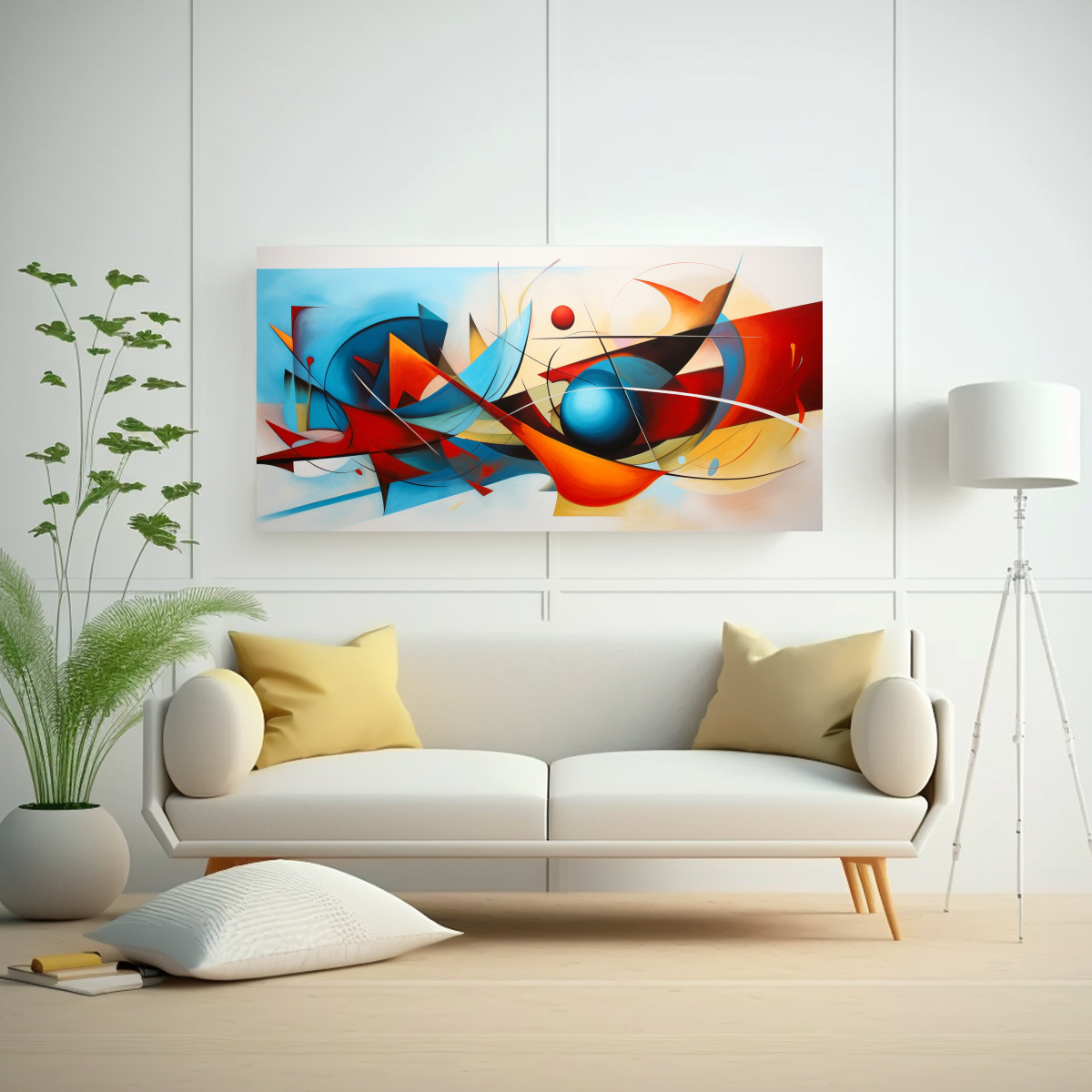 cuadros-de-veleros-abstractos-para-decoraci-n-de-sal-n-1