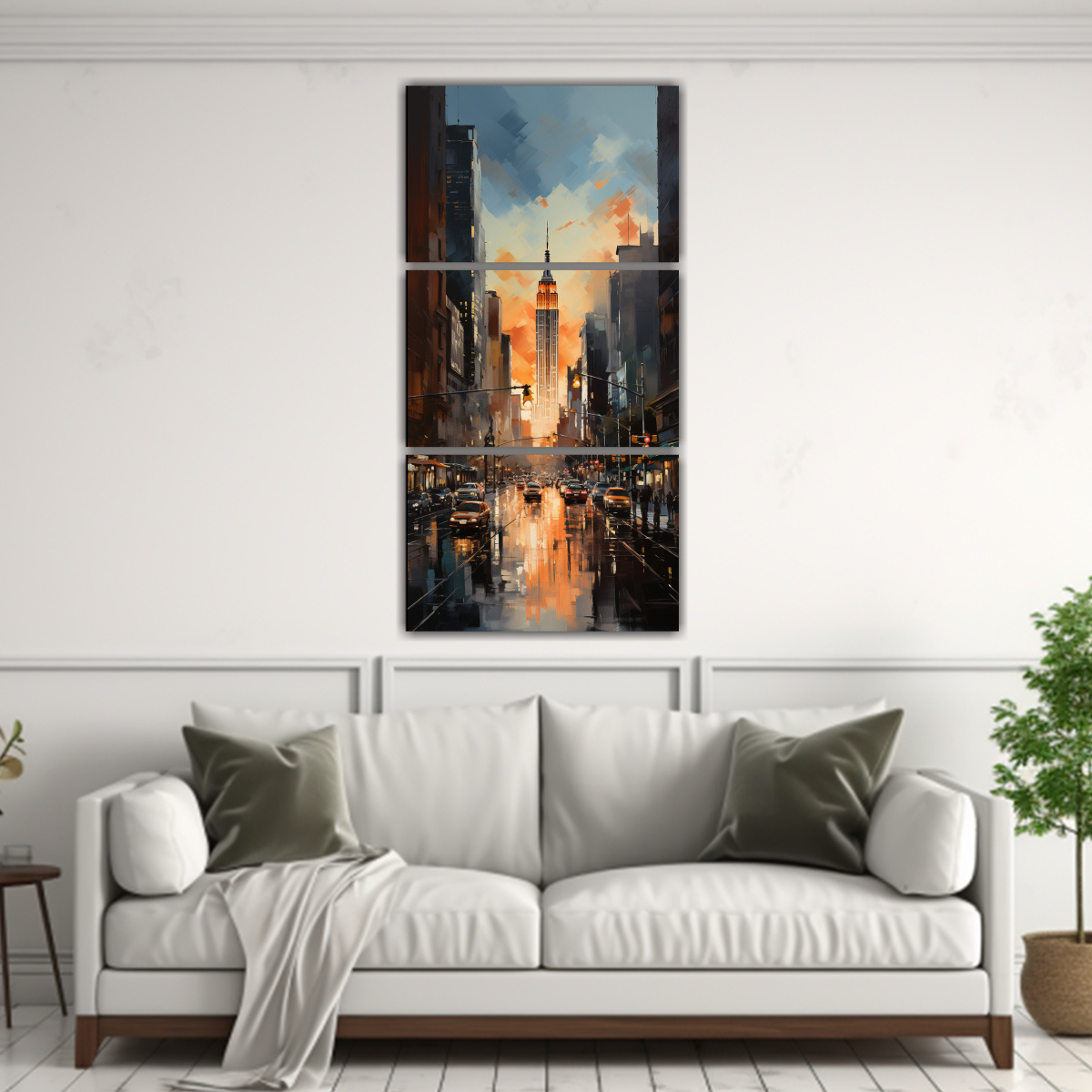 cuadros-decoraci-n-exclusivos-de-la-quinta-avenida-en-colores-audaces-1