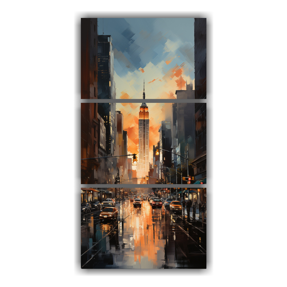 cuadros-decoraci-n-exclusivos-de-la-quinta-avenida-en-colores-audaces