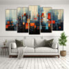 cuadros-decorativo-salon-abstracci-n-geom-trica-de-la-cuadr-cula-de-una-ciudad-1-1