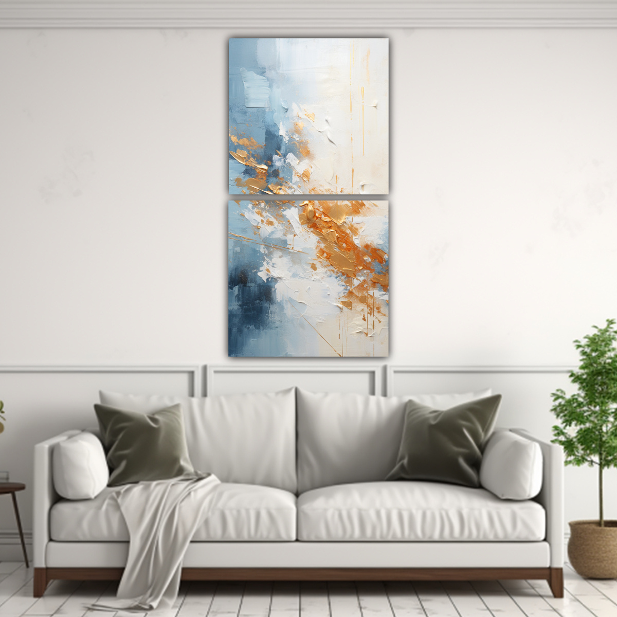 cuadros-decorativos-abstractos-blanco-y-dorado-con-copo-de-pintura-alta-resoluci-n-1