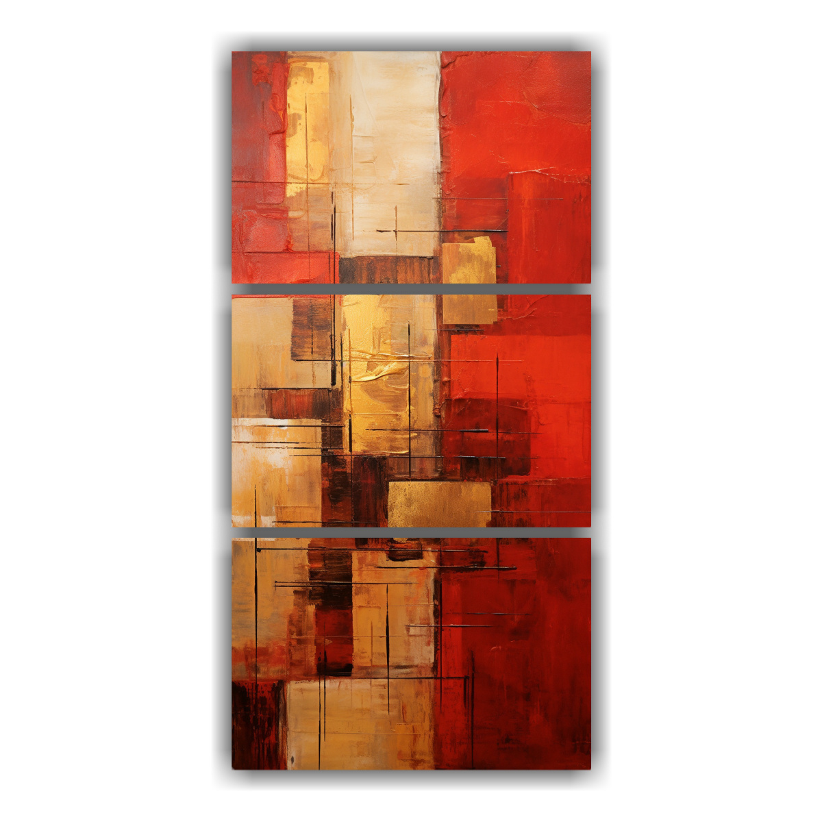 cuadros-decorativos-abstractos-con-l-neas-de-circuitos-y-cuadros-de-im-genes-nicas-de-alta-calidad