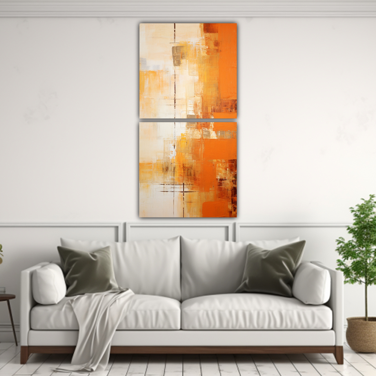 cuadros-decorativos-abstractos-con-mucha-luminosidad-en-tela-1