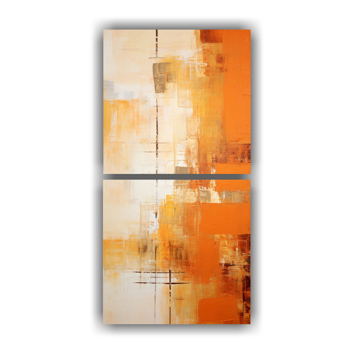 cuadros-decorativos-abstractos-con-mucha-luminosidad-en-tela