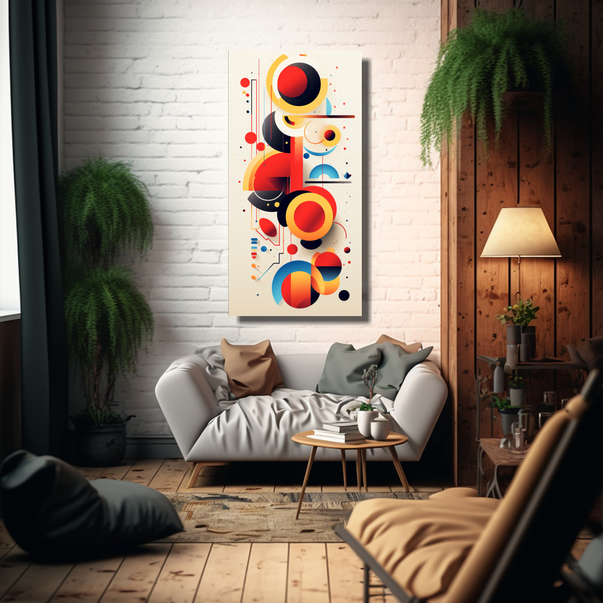 cuadros-decorativos-abstractos-de-acuarela-celebra-la-versatilidad-de-los-lienzos-inc-1