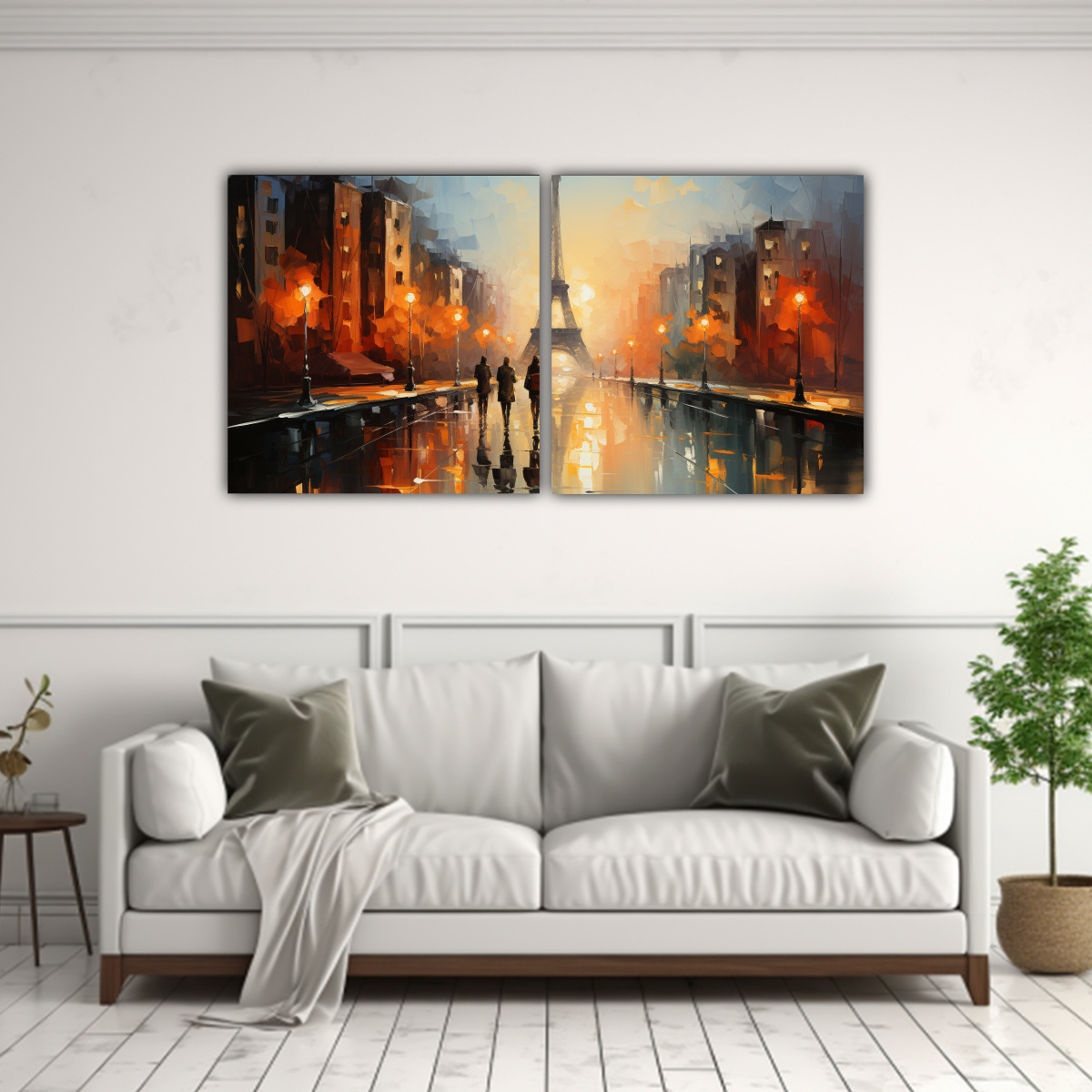 cuadros-decorativos-abstractos-impresionismo-hogar-1