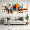 cuadros-decorativos-abstractos-inspiradores-para-embellecer-el-espacio-1