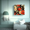 cuadros-decorativos-arte-exclusivo-estilo-andrew-atroshenko-flores-alta-calidad-1