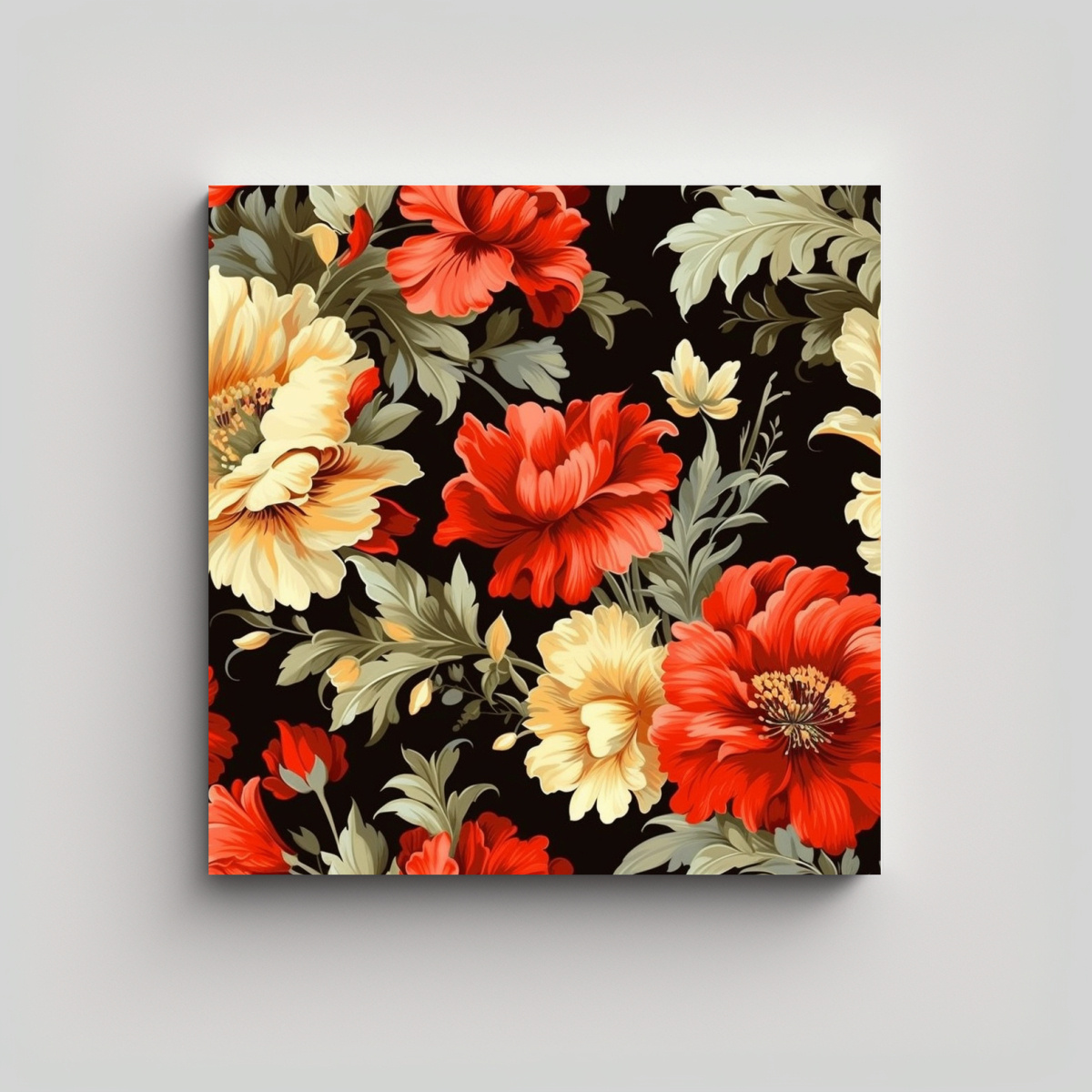 cuadros-decorativos-arte-exclusivo-estilo-andrew-atroshenko-flores-alta-calidad