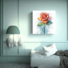 cuadros-decorativos-bastidor-expresi-n-personalidad-con-rosas-en-lluvia-1