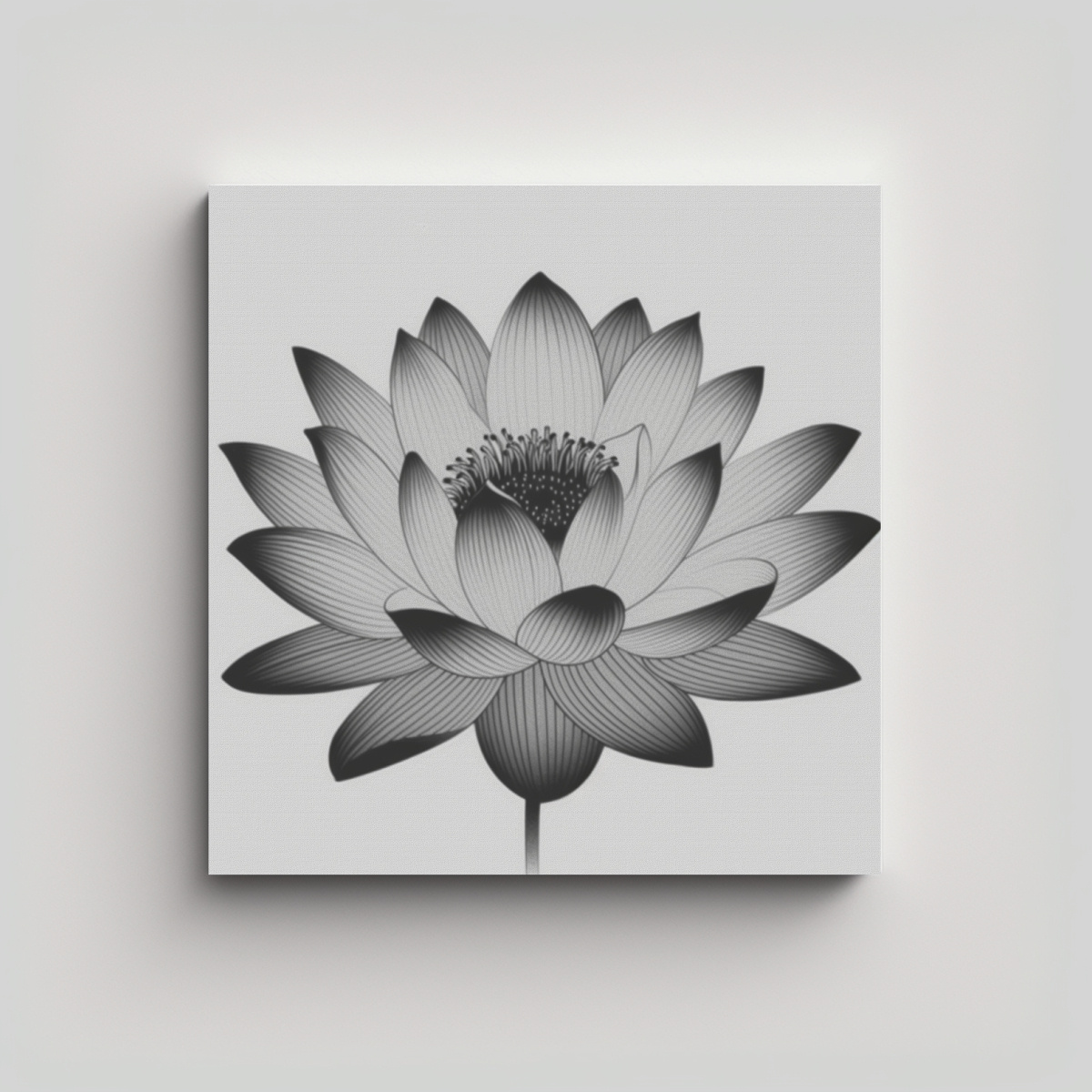 cuadros-decorativos-canva-colores-y-espacio-para-tu-hogar