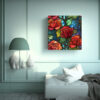 cuadros-decorativos-canva-rosas-en-vidrieras-con-profundidad-1