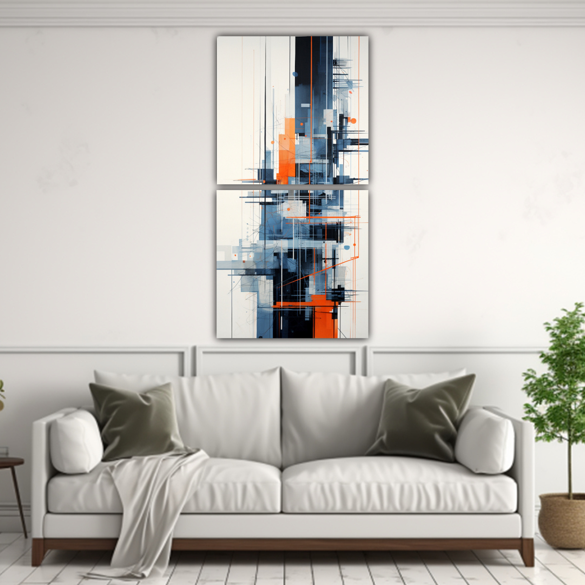 cuadros-decorativos-con-dibujo-de-naranja-e-ndigo-1