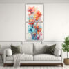 cuadros-decorativos-con-flores-abstractas-en-acuarela-1