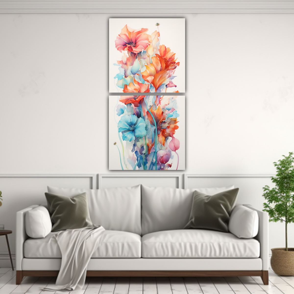 cuadros-decorativos-con-flores-abstractas-en-acuarela-1