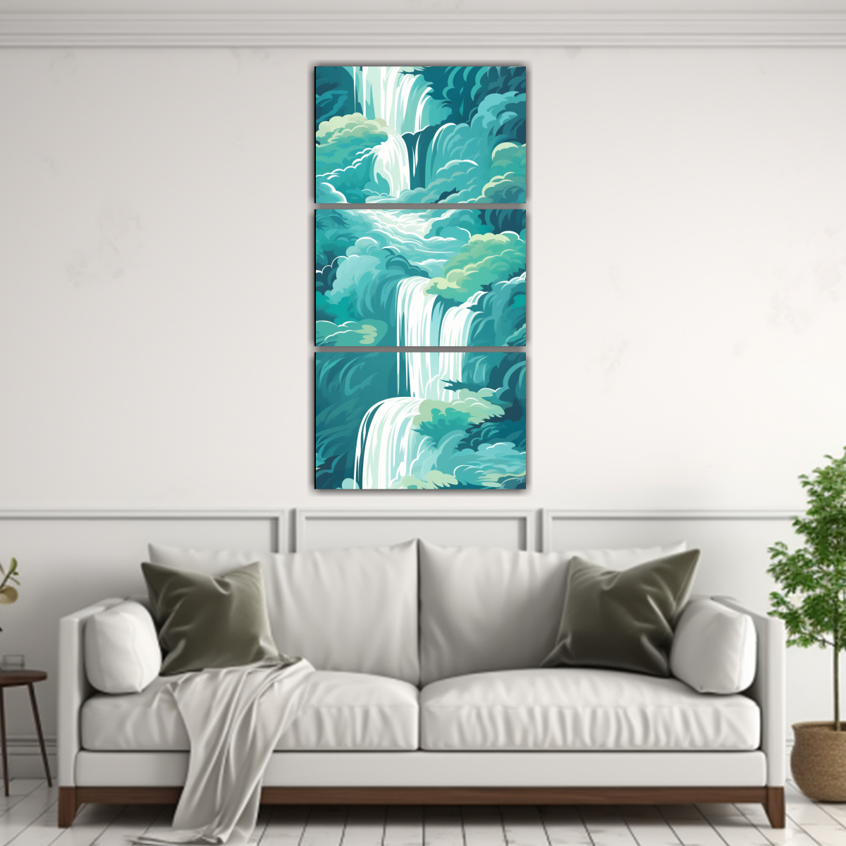 cuadros-decorativos-con-patr-n-de-cascada-calmante-intensa-1