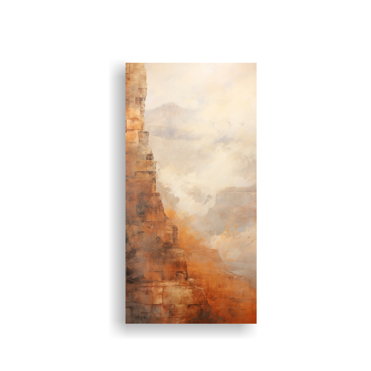 cuadros-decorativos-con-tonos-terrosos-y-texturas-rugosas-que-pintan-un-abstracto-vibrante