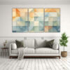 cuadros-decorativos-de-alta-calidad-con-personalidad-en-sutiles-y-relajantes-abstracciones-geom-tricas-1