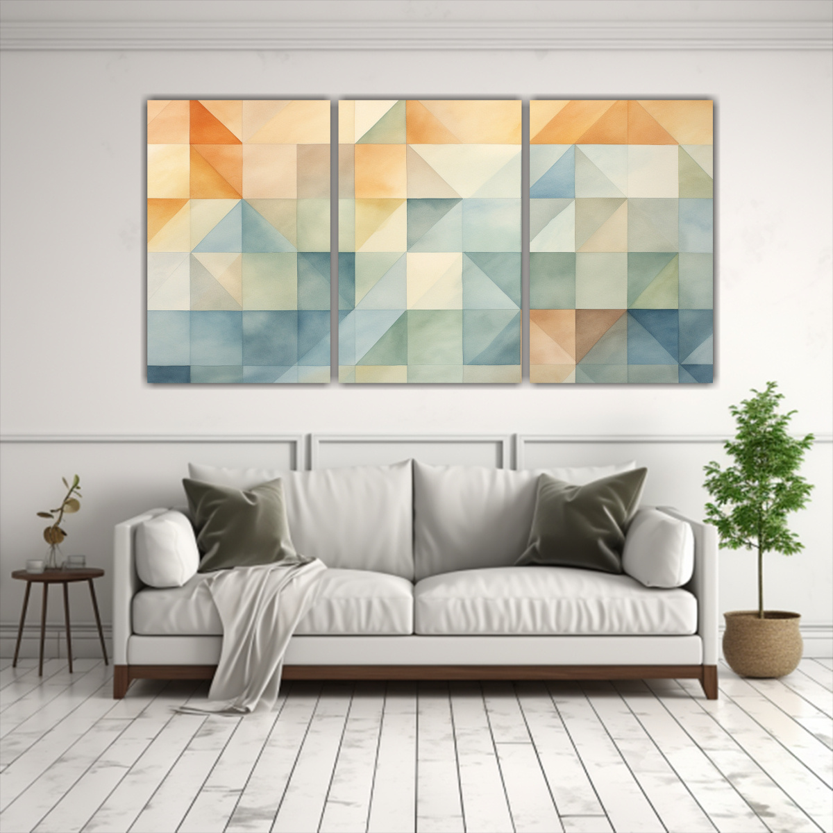 cuadros-decorativos-de-alta-calidad-con-personalidad-en-sutiles-y-relajantes-abstracciones-geom-tricas-1