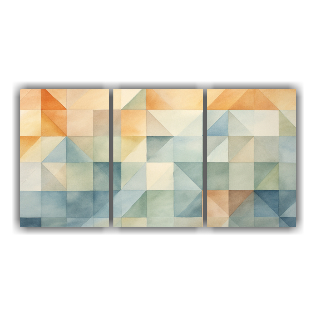 cuadros-decorativos-de-alta-calidad-con-personalidad-en-sutiles-y-relajantes-abstracciones-geom-tricas