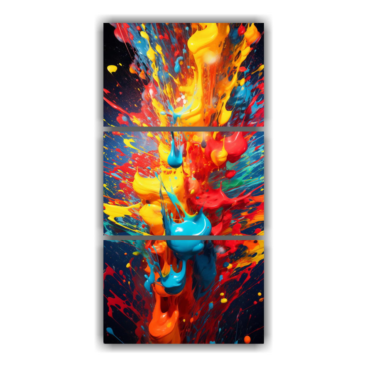 cuadros-decorativos-de-alta-calidad-con-tem-tica-de-vibrantes-salpicaduras-simbolizando-el-caos-abstracto-