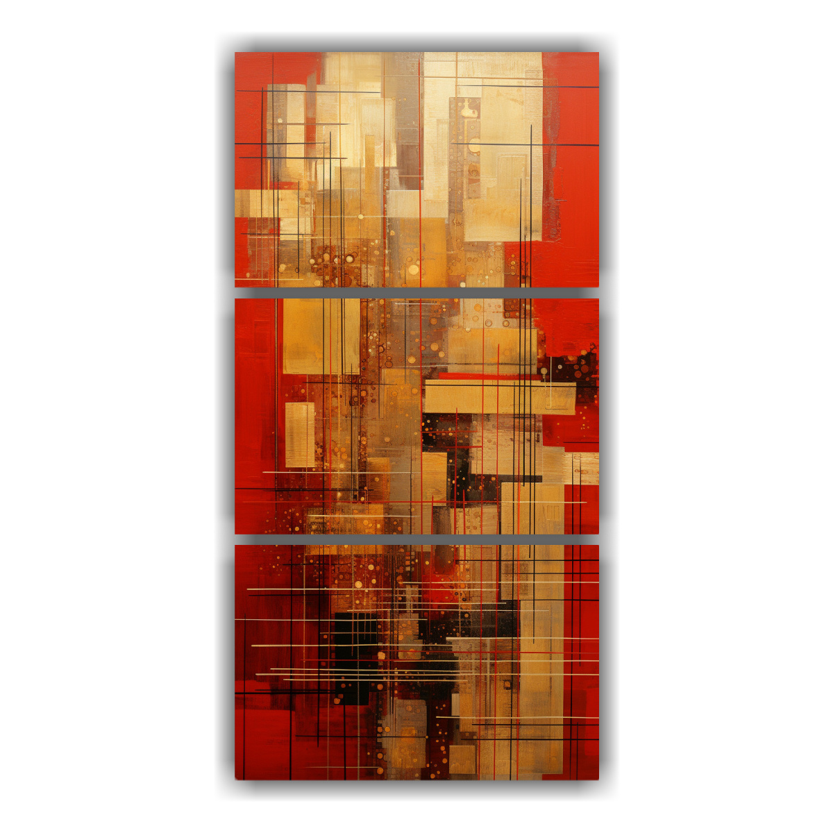 cuadros-decorativos-de-arte-abstracto-con-l-neas-de-circuito-y-m-ltiples-cuadrados-de-imagen-c-lida