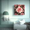 cuadros-decorativos-de-arte-con-finas-l-neas-y-relieve-nicos-1
