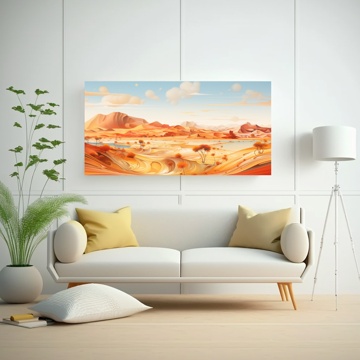 cuadros-decorativos-de-arte-moderno-cl-sico-desierto-de-ilusiones-abstractas-en-ondas-de-calor-1-1