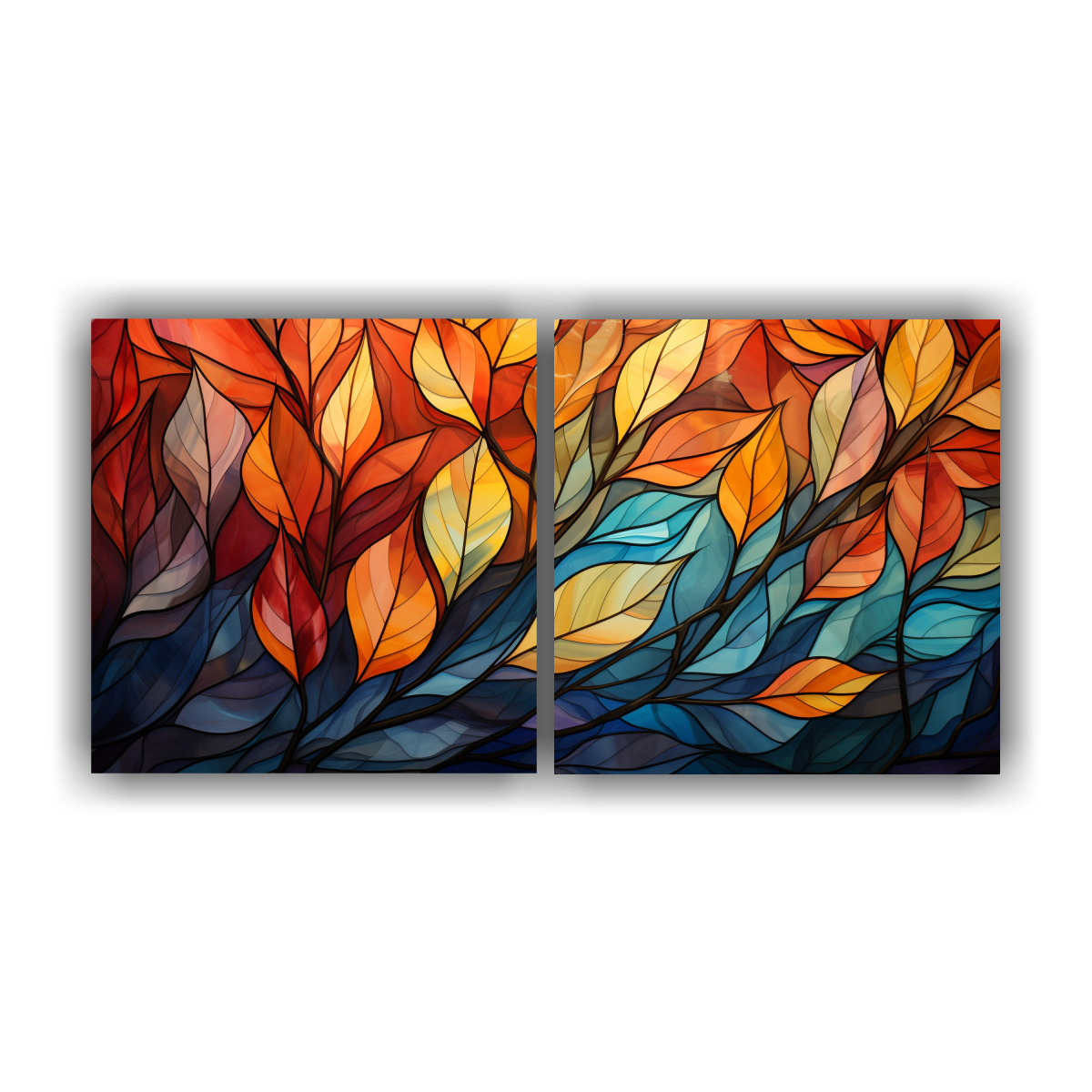 cuadros-decorativos-de-dos-canvas-movimiento-elegante-colores-oto-ales-cuadr-cula-2d