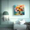 cuadros-decorativos-de-flores-acuarela-y-arte-conceptual-para-living-1