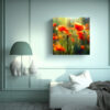 cuadros-decorativos-de-flores-y-amapolas-en-estilo-cl-sico-conceptual-1
