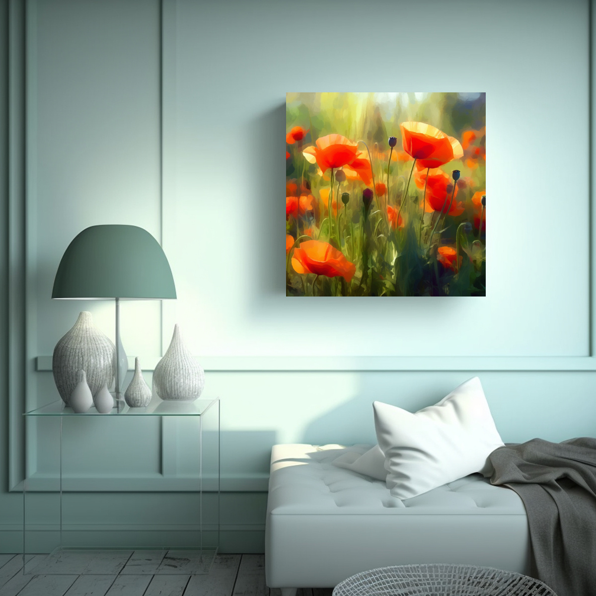 cuadros-decorativos-de-flores-y-amapolas-en-estilo-cl-sico-conceptual-1