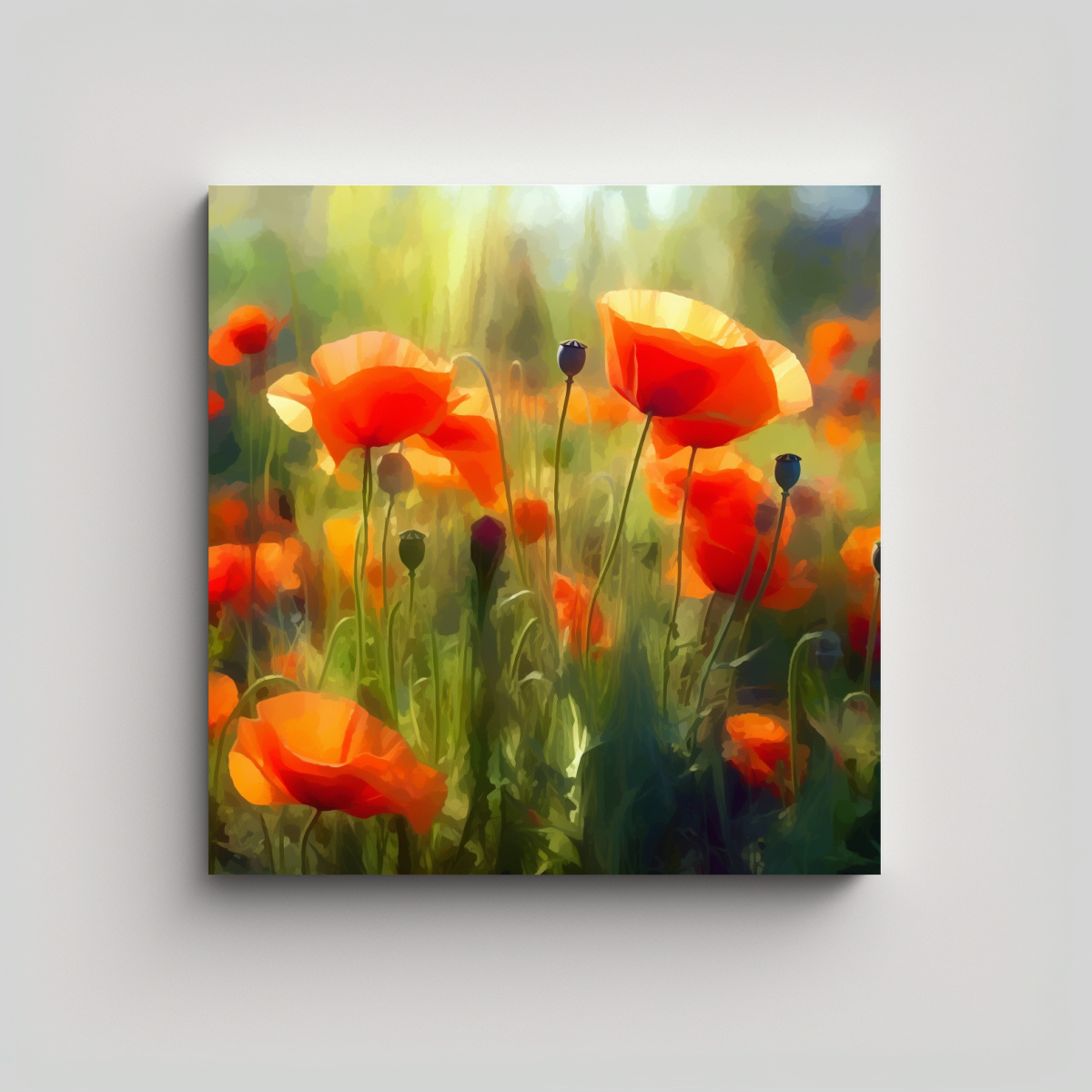 cuadros-decorativos-de-flores-y-amapolas-en-estilo-cl-sico-conceptual