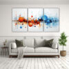 cuadros-decorativos-de-l-neas-finas-modernas-set-de-3-1